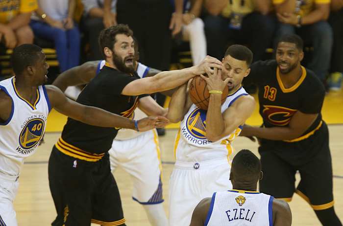 ROGWPHC5C5FSFJUUPR47ZNVP3M